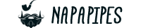 Napapipes